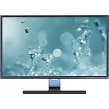 Монитор samsung s27e391h ls27e391hsx ci, 27" (1920x1080), pls, vga (d-sub), hdmi