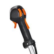 STIHL FS 94 C-E