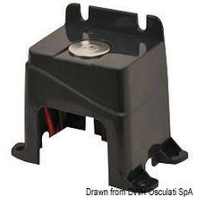 Osculati Interrutt. autom. Attwood 24V, 16.602.24