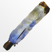 Зонт женский Ame Yoke Парижская осень