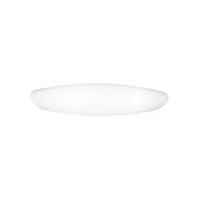 ARTE LAMP  Бра Hall A6940AP-2WH