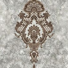 Обои Andrea Rossi 54218-5 Torcello