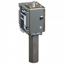 ВЫКЛ. ДАВЛЕН., 34БАР, 1С О, 2 ПОР., РЕГ. |  код. ACW6M129012 |  Schneider Electric