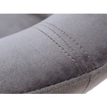 ПМ: Базистрейд Стул барный Evia