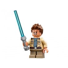Конструктор LEGO 75185 Star Wars Исследователь I
