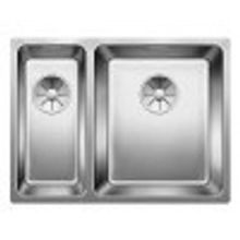 Blanco Andano 180 340-U чаша правая