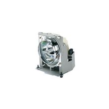 Лампа для проектора ViewSonic PJ358 (RLC-027)