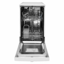 Посудомоечная машина Indesit DSFE 1B10 A 45см Белый