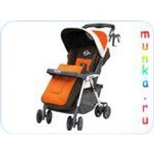 Peg-Perego Коляска Aria OH Completo