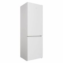 Холодильник Hotpoint HTR 4180 W Белый