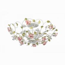 MW-Light Букет 9 421013406