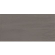 Плитка напольная Keope Rush Anthracite 300х600