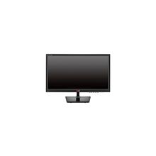 Монитор LG 20EN33S-B Glossy-Black