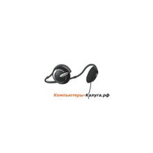 Наушники Sennheiser PMX 60