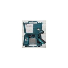 Шуруповерт Makita TD090DWE