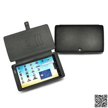 Кожаный чехол Noreve Tradition для Archos 101 Internet Tablet 8Gb   16Gb (Black)