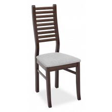 Leset Стул Кентукки ID - 369704