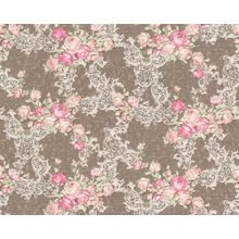 AS Creation Allure 367683 367683