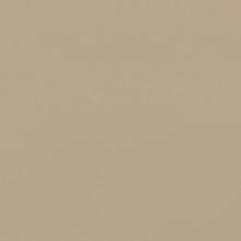 KERAMA MARAZZI 5277 Калейдоскоп серо-коричневый 20х20х6,9
