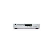 Arcam FMJ CD17 Silver