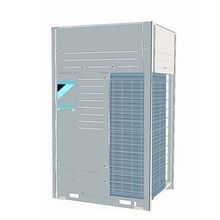 Daikin RYMQ14T