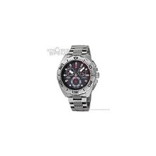 Swiss military by chrono 20082ST-1M