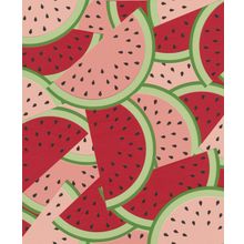 Rasch Kids & Teens III 813814 813814