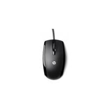 HP 3-button  optical mouse usb (ky619aa)