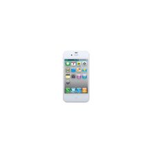 Apple iPhone 4S 16Gb White MD239RR A