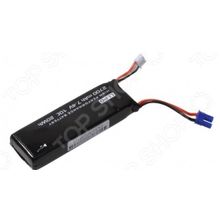 Pitatel RB-002
