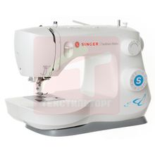 Швейная машина Singer Fashion Mate 3342