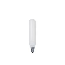 Paulmann. 88222 Лампа ESL 230V 10W=50W E14 (D-30mm,H-148mm) теплый белый