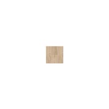 Ламинат Pergo Vinyl (Перго Винил) Дуб бежевый 73020-1103   1-полосная   plank