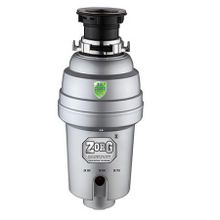 Zorg ZR-75D