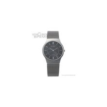 Skagen 233LTTM
