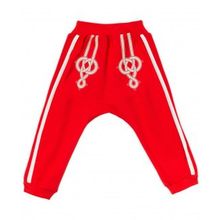 ЁМАЁ Гусарская баллада красные