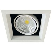 Imex Встраиваемый светильник Imex IL.0006 IL.0006.2115 ID - 442022