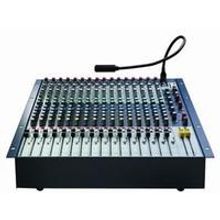 Soundcraft GB2R-16