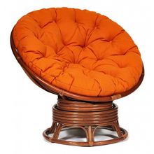 Tetchair Кресло-качалка Papasan W23 01B ID - 315102