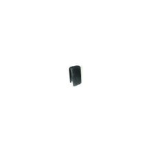 Armor Чехол-книжка ARMOR для iPhone 3G  3GS (Черный)