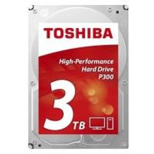 Toshiba Toshiba HDWD130EZSTA