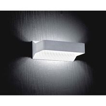 Crystal Lux CLT 326W200 CLT 326 бра (настенный светильник)