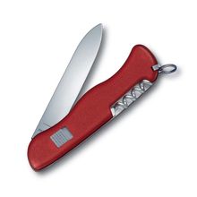 Нож складной VICTORINOX 0.8823