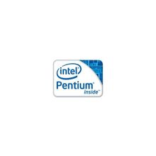 Intel Pentium G2030, 3.00ГГц, 3МБ, LGA1155, OEM