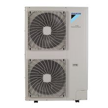 Daikin FCAG140B   RZQSG140LY1