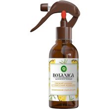 Air Wick Botanica Свежий Ананас и Тунисский Розмарин 236 мл