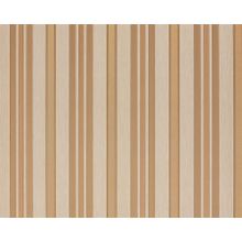 MaxWall 159005-22