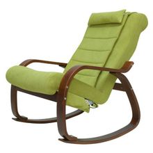 EGO Relax EG 2005 Оливковый