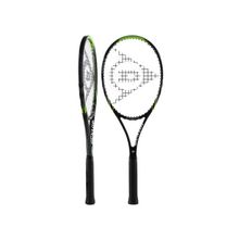 Теннисная ракетка Dunlop Biomimetic 100