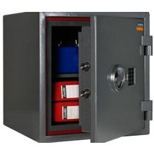 Сейф Valberg Гарант-46 EL